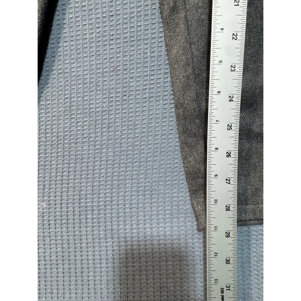 Little Marc Jacobs Jovita Trousers Kids 8 Grey